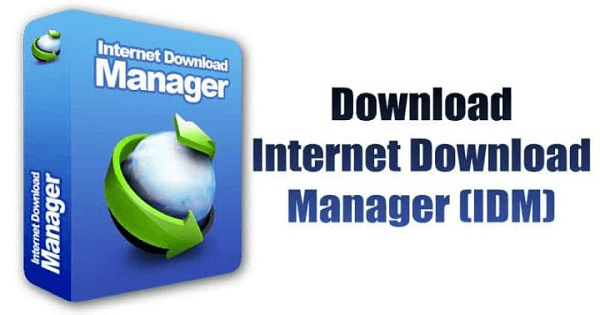 تحميل برنامج Internet Download Manager مع الكراك من 2025