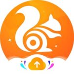 تحميل متصفح يوسي Download UC Browser 2025 للكمبيوتر كامل مجاناً