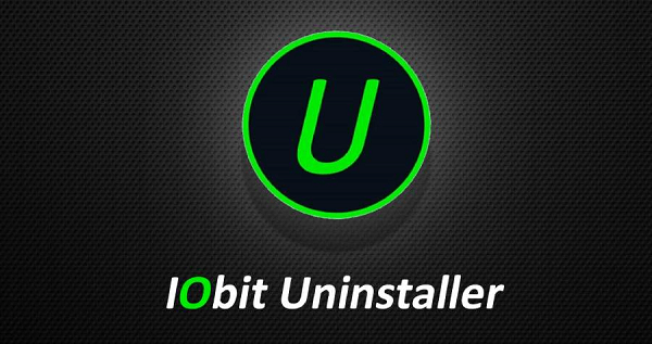 تحميل برنامج IObit Uninstaller Pro Crack 14.1.0.2 اخر اصدار مفعل مدى الحياة