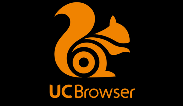 تحميل متصفح يوسي Download UC Browser 2025 للكمبيوتر كامل مجاناً