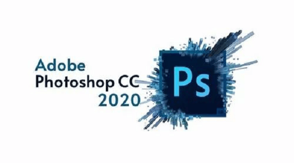 تحميل فوتوشوب Adobe Photoshop 2025 Portable اخر اصدار نسخة محمولة مفعلة