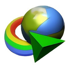 تحميل برنامج Internet Download Manager مع الكراك من 2025