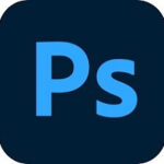 تحميل فوتوشوب Adobe Photoshop 2025 Portable اخر اصدار نسخة محمولة مفعلة