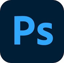 تحميل فوتوشوب Adobe Photoshop 2025 Portable اخر اصدار نسخة محمولة مفعلة