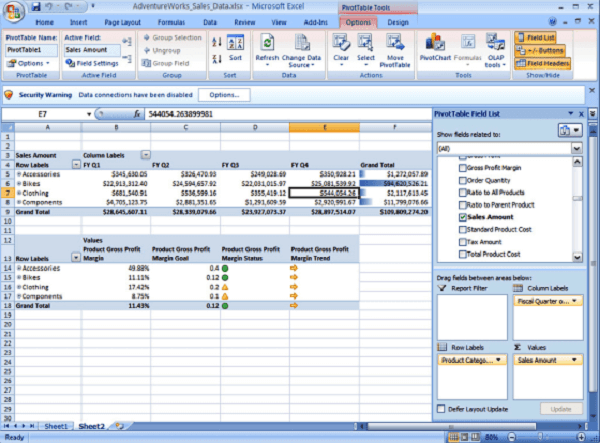 تحميل أوفيس 2007 Microsoft Office كامل بروابط مباشرة