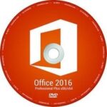 تحميل برنامج Microsoft Office 2016 تثبيت صامت بالتفعيل التلقائى