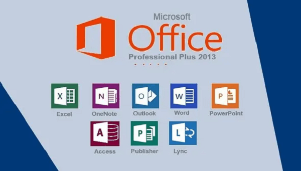 تحميل Microsoft Office 2013 كامل بالسيريال Myegy مدى الحياة