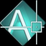 تحميل برنامج اوتوكاد 2007 AutoCAD للرسم الهندسي مجانا