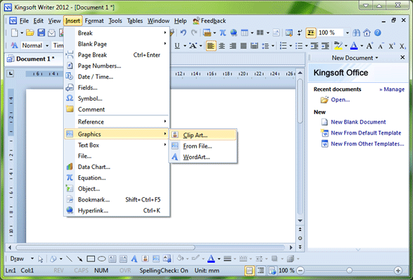 تحميل اوفيس Microsoft Office 2003 مضغوط النسخة الأصلية كامل مجاناً