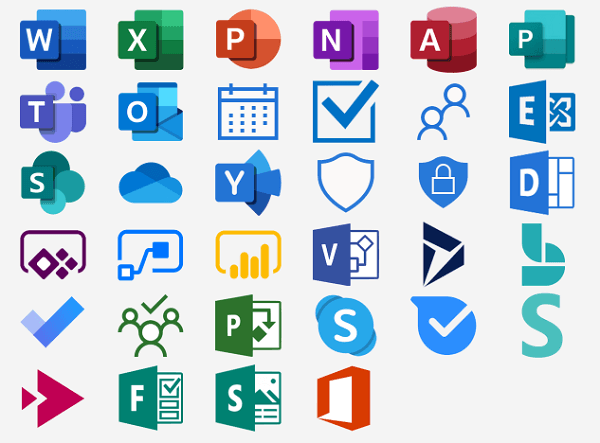 تحميل برنامج مفتاح منتج Microsoft Office 365 Crack مجانا احصل عليه الآن