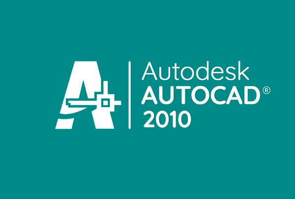 تحميل برنامج Autocad 2010 كامل مع الكراك برابط مباشر