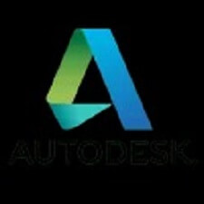 تحميل برنامج Autocad 2010 كامل مع الكراك برابط مباشر