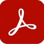 تحميل برنامج Adobe Acrobat Crack 2025 اخر اصدار مفعل مدى الحياة