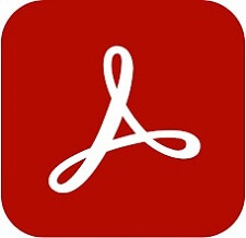 تحميل برنامج Adobe Acrobat Crack 2025 اخر اصدار مفعل مدى الحياة