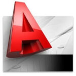 Autodesk AutoCAD 2011 تحميل برنامج