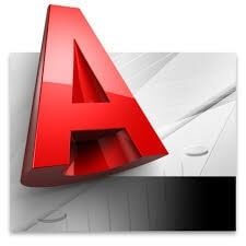 Autodesk AutoCAD 2011 تحميل برنامج