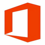 تحميل Microsoft Office 2013 كامل بالسيريال Myegy مدى الحياة