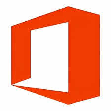 تحميل Microsoft Office 2013 كامل بالسيريال Myegy مدى الحياة