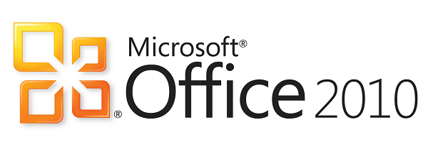 تحميل برنامج مايكروسوفت اوفيس 2010 Microsoft Office كامل مضغوط مجانا