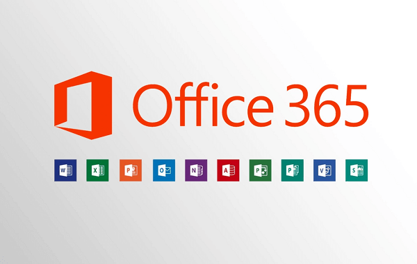 تحميل برنامج مفتاح منتج Microsoft Office 365 Crack مجانا احصل عليه الآن