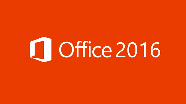 تحميل برنامج Microsoft Office 2016 تثبيت صامت بالتفعيل التلقائى