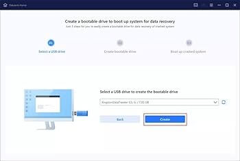 Easeus Data Recovery Wizard Crack