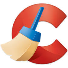 Ccleaner Pro Logo