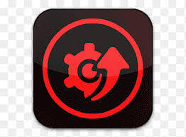 درايفر بوستر Logo