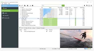 
تحميل برنامج Utorrent