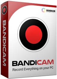 تحميل برنامج Bandicam