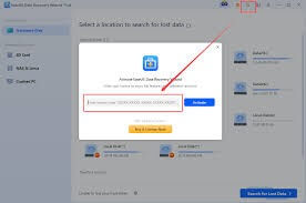 


Easeus Data Recovery 12 License Code