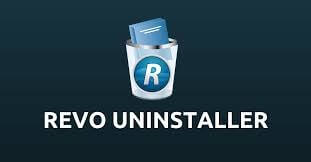 Revo Uninstaller Pro Repack