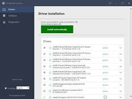 Driverpack Solution 17.10.14 Offline Iso