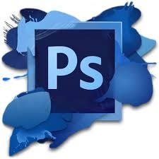 Photoshop Cs6 Logo