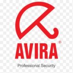 Avira Antivirus Pro Logo