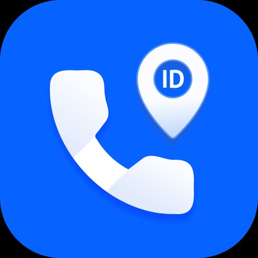 Truecaller Premium Apk