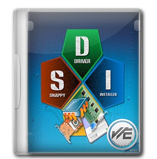 
تحميل برنامج Snappy Driver Installer​