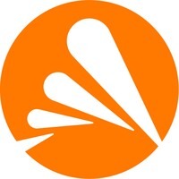 Avast Premium Security Logo