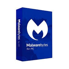 Malwarebytes كامل