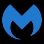 Malwarebytes Anti Malware Logo