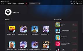 Gameloop Download For Windows 7