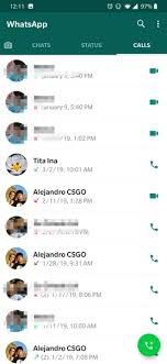 Whatsapp Apk تحميل Whatsapp Beta Apk Download