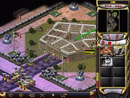 Red Alert 2 Full Game Download Free Pc Red Alert 2 Torrent Download Pc