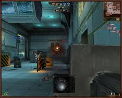 Download Wolf Team Arabic Download Wolf Team