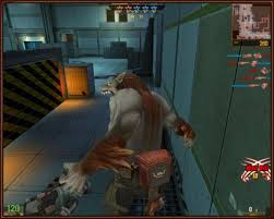 Download Wolf Team Arabic تحميل لعبة Wolf Team من ميديا فاير