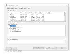 تحميل برنامج Directx 12 كامل ميديا فاير Directx 12 Offline Installer 64 Bit