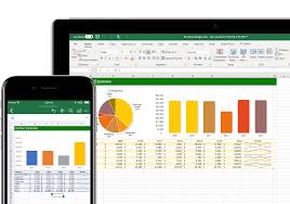تحميل برنامج Excel 2010 مجانا شرح برنامج Excel 2010 كامل Pdf