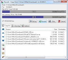 Supercopier For Windows Xp