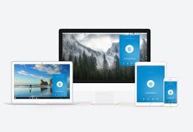 تحميل Zenmate Vpn Premium Download Zenmate For Windows