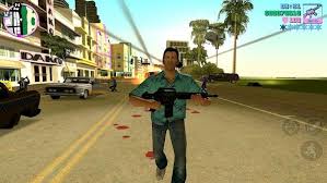 Gta 9 تحميل لعبة